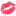 https://upforme.ru/uploads/001b/2a/da/1470/36150.png