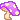 smalimg