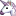 https://upforme.ru/uploads/001b/2a/da/1470/392015.png