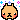 smalimg