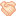 https://upforme.ru/uploads/001b/2a/da/1470/41966.png