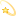 https://upforme.ru/uploads/001b/2a/da/1470/43757.png