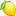 https://upforme.ru/uploads/001b/2a/da/1470/454877.png
