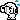 smalimg