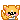 smalimg