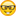 https://upforme.ru/uploads/001b/2a/da/1470/532399.png