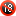 https://upforme.ru/uploads/001b/2a/da/1470/546891.png