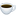 smalimg