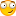 https://upforme.ru/uploads/001b/2a/da/1470/595401.png