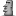 smalimg