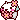 smalimg