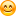 https://upforme.ru/uploads/001b/2a/da/1470/698063.png