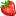 https://upforme.ru/uploads/001b/2a/da/1470/712570.png