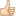 https://upforme.ru/uploads/001b/2a/da/1470/720310.png