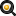 smalimg