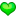 https://upforme.ru/uploads/001b/2a/da/1470/769761.png