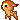smalimg