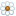 https://upforme.ru/uploads/001b/2a/da/1470/832019.png