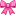 https://upforme.ru/uploads/001b/2a/da/1470/834532.png