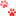 https://upforme.ru/uploads/001b/2a/da/1470/852262.png