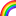 https://upforme.ru/uploads/001b/2a/da/1470/881133.png