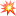 https://upforme.ru/uploads/001b/2a/da/1470/896902.png