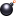 https://upforme.ru/uploads/001b/2a/da/1470/935938.png
