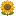 https://upforme.ru/uploads/001b/2a/da/1470/962063.png