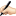 smalimg