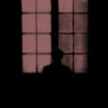 https://upforme.ru/uploads/001b/2a/da/1500/82323.png
