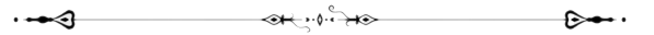 https://upforme.ru/uploads/001b/2a/da/1784/248849.png