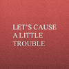 https://upforme.ru/uploads/001b/2a/da/1802/393668.png