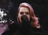 https://upforme.ru/uploads/001b/2a/da/1816/535467.gif