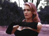 https://upforme.ru/uploads/001b/2a/da/1816/609743.gif