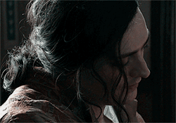 https://upforme.ru/uploads/001b/2a/da/2007/471691.gif