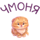 https://upforme.ru/uploads/001b/2a/da/2025/268887.png