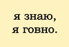 https://upforme.ru/uploads/001b/2a/da/2025/326577.png