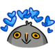 https://upforme.ru/uploads/001b/2a/da/2025/334127.png