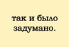 https://upforme.ru/uploads/001b/2a/da/2025/948798.png