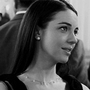 https://upforme.ru/uploads/001b/2a/da/2087/251436.gif