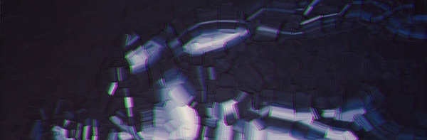 https://upforme.ru/uploads/001b/2a/da/2206/164691.png