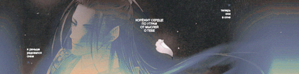 https://upforme.ru/uploads/001b/2a/da/2331/66961.png