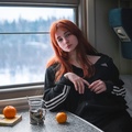 https://upforme.ru/uploads/001b/2a/da/2411/482947.jpg