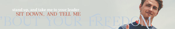 https://upforme.ru/uploads/001b/2a/da/2458/374752.png
