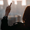 https://upforme.ru/uploads/001b/2a/da/2490/440461.png