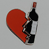 https://upforme.ru/uploads/001b/2a/da/2490/956419.png