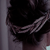 https://upforme.ru/uploads/001b/2a/da/2614/649620.png