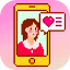 https://upforme.ru/uploads/001b/2a/da/2685/877204.png