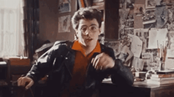 https://upforme.ru/uploads/001b/2a/da/2716/867245.gif