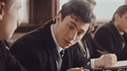 https://upforme.ru/uploads/001b/2a/da/2716/894472.gif